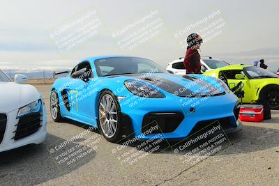 media/Feb-3 Lotus Club of SoCal (Sat) [[bd5762305a]]/Around the Pits/